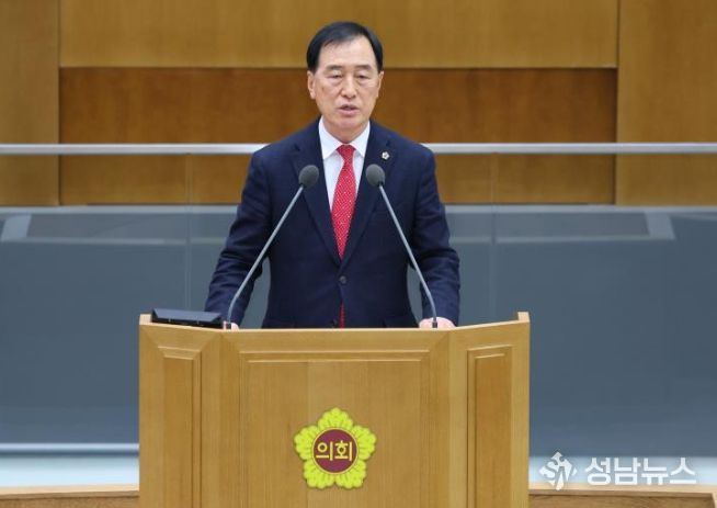 경기도의회 이제영 의원