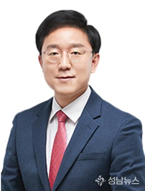 부산시의회 김형철 의원
