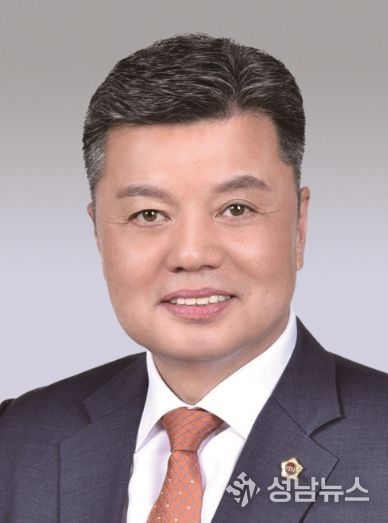 대구시의회 김원규 의원