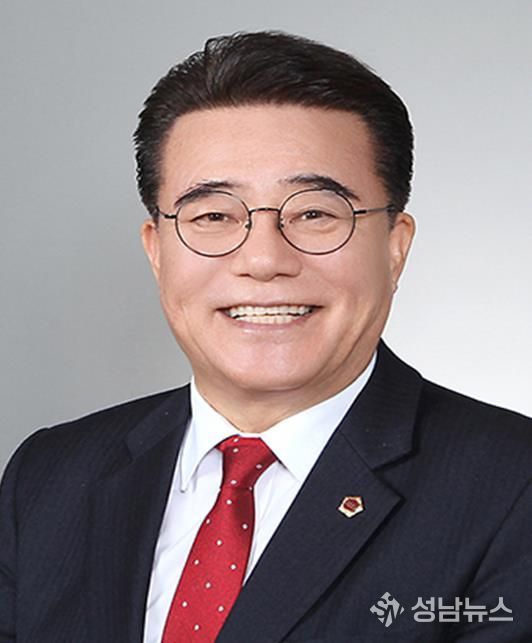 이종환 부산시의원, “은둔 청년 1인당 사회·경제적 비용 연간 983만원, 부산 은둔형 외톨이 지원근거 대폭 강화하겠다!”