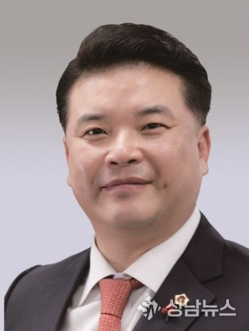 대구시의회 전경원 의원