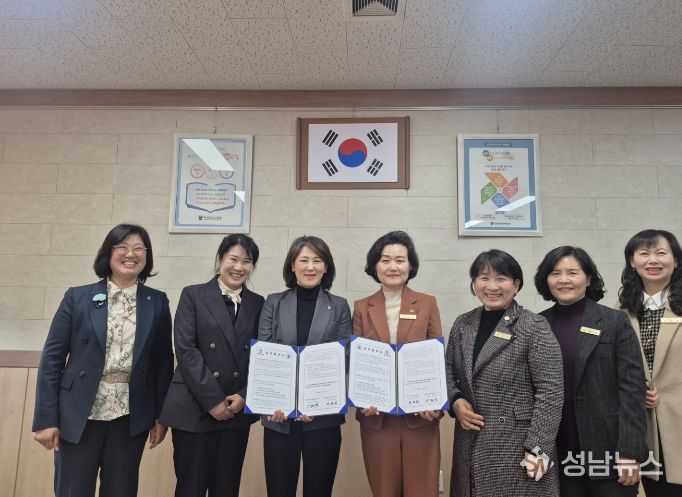 청남대-단재교육연수원, 교육 활성화 업무협약