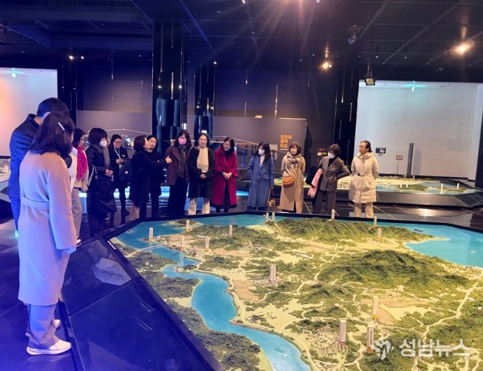 전국 유아교육(진흥)원장 협의회