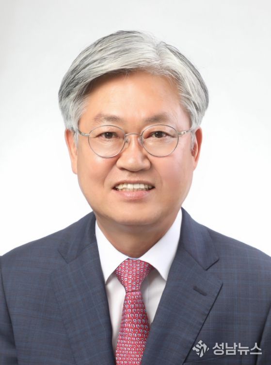 경상남도의회 신종철 도의원