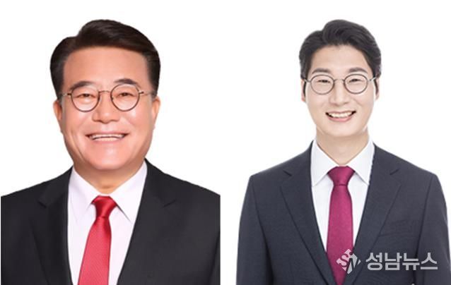 이종환·송현준 의원 공동 발의 결의안, 2월 6일 본회의 최종 통과