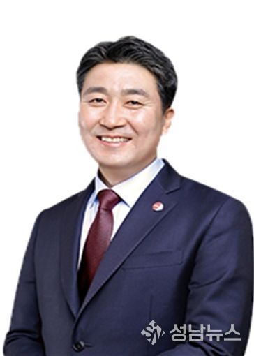 부산시의회 김창석 의원