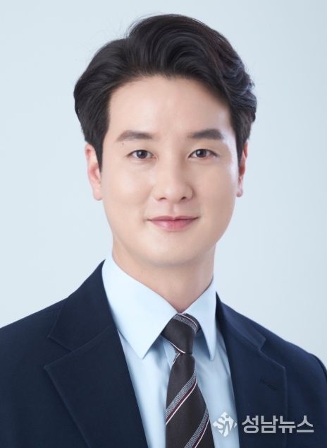 경기도의회 김일중 의원