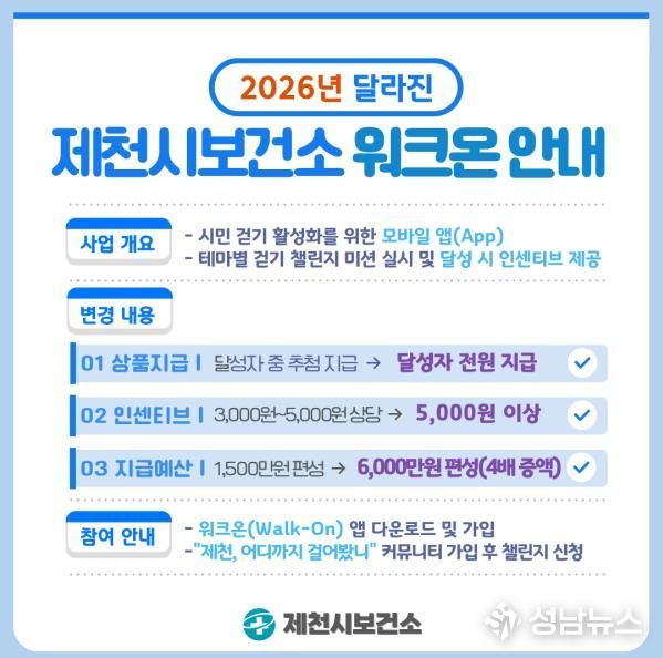 워크온 지급체계 개선 홍보 카드뉴스