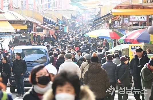 인천시, 설 연휴 시민체감 종합대책 가동