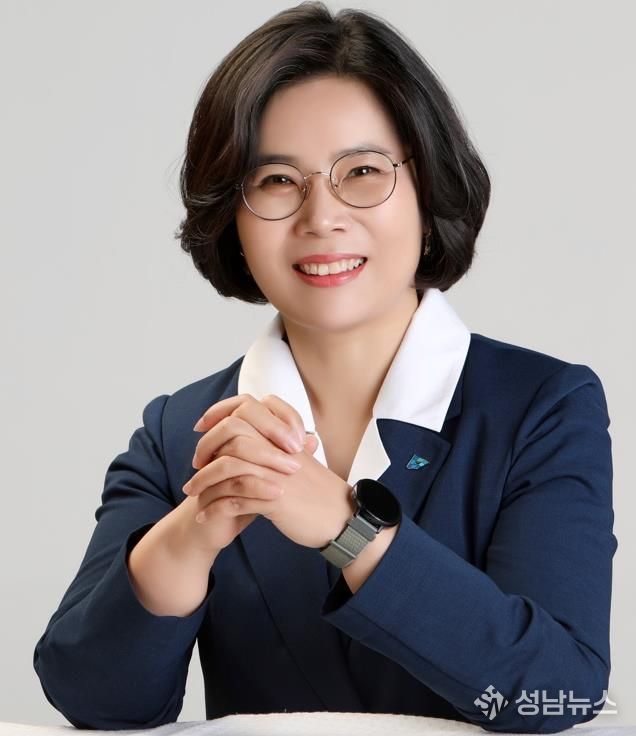 박경미 전남도의원, ‘문화콘텐츠산업’ 육성을 위한 토대 마련