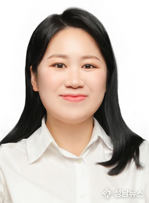 전주시의회 신유정 의원