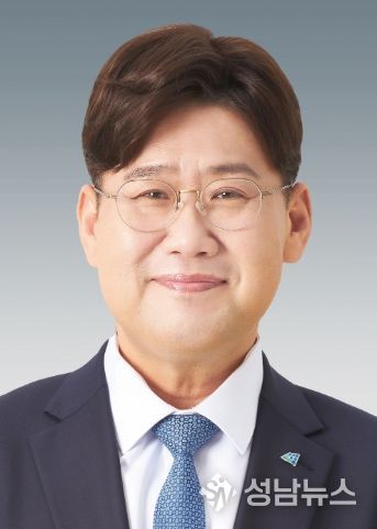 김태형 의원(더불어민주당, 화성5)