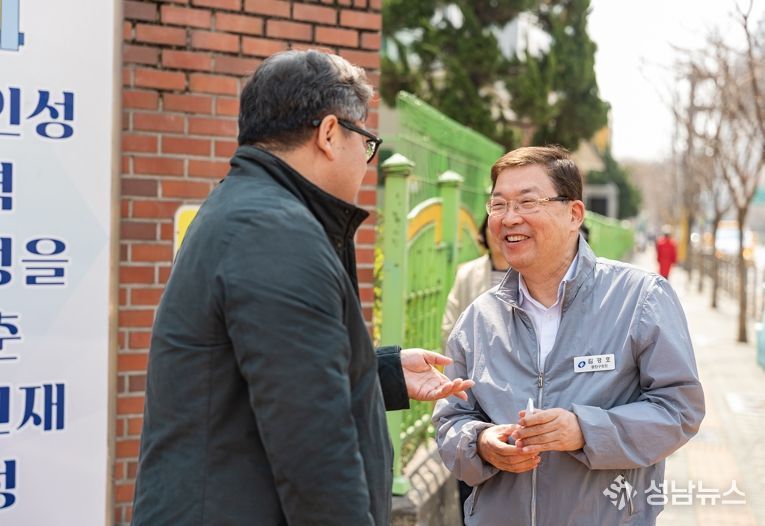 광진구,‘2025년 민원서비스 종합평가’ 최우수기관 선정