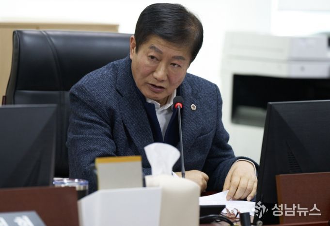 경기도의회 김상곤 의원