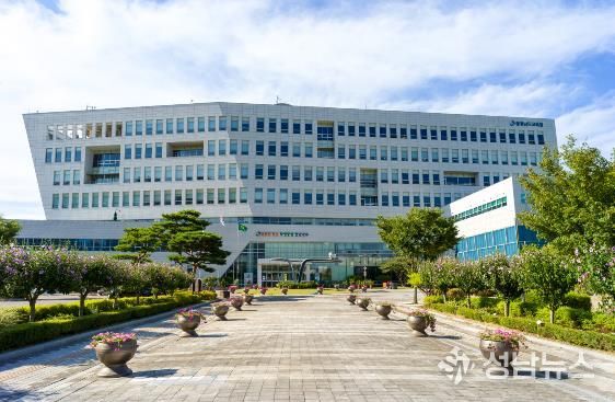 충청남도교육청