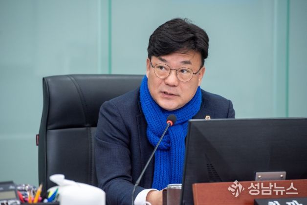 경기도의회 최만식 의원