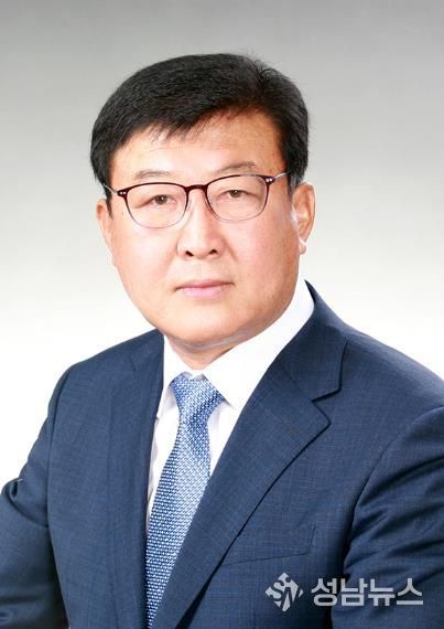 신승철 전남도의원, 농번기 인력난 구조적 대응 촉구