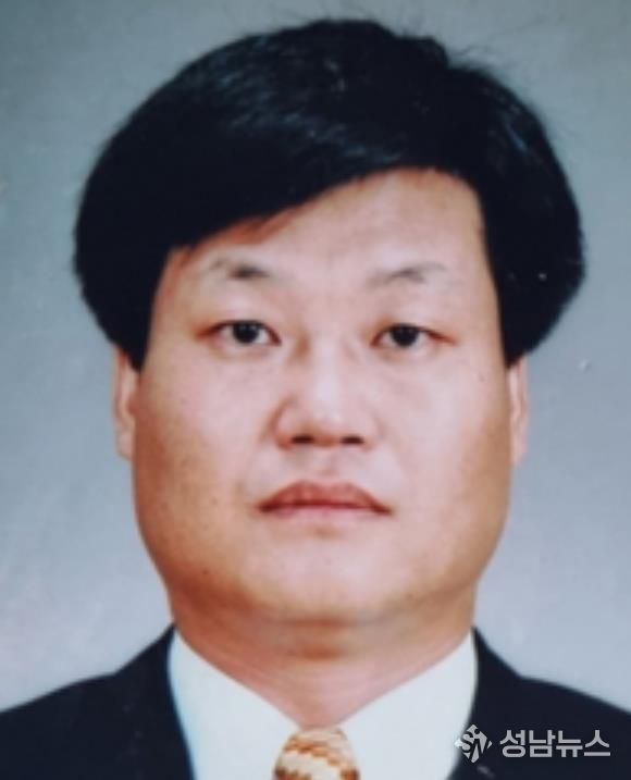 인제군행정동우회, 김종옥 회장 연임 선출