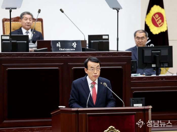 인천시의회 허식 의원