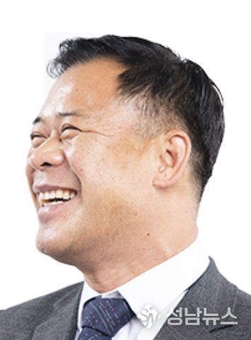 제주도의회 김대진 의원