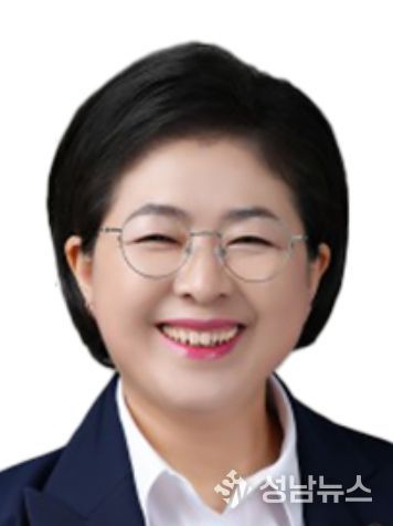 제주도의회 김경미의원