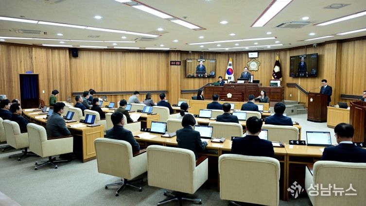 목포시의회, 공보의 ‘0명’사태에 정부의 실질적인 대책 마련 촉구