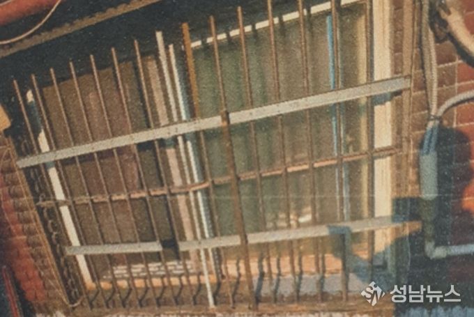 연수구, 2026년 침수방지시설 설치 지원 사업 실시