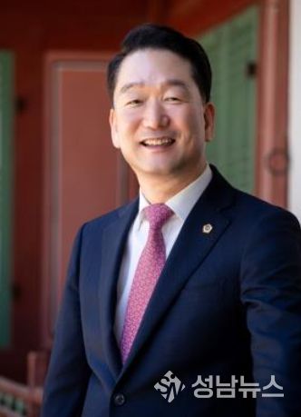 서울시의회 주택공간위원회 김태수 위원장