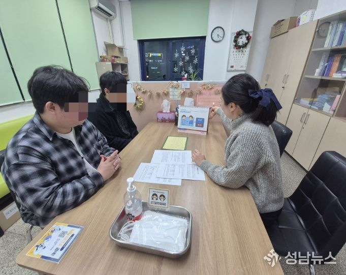 향상 ‘치료응원 3단계 프로젝트’ 본격 추진