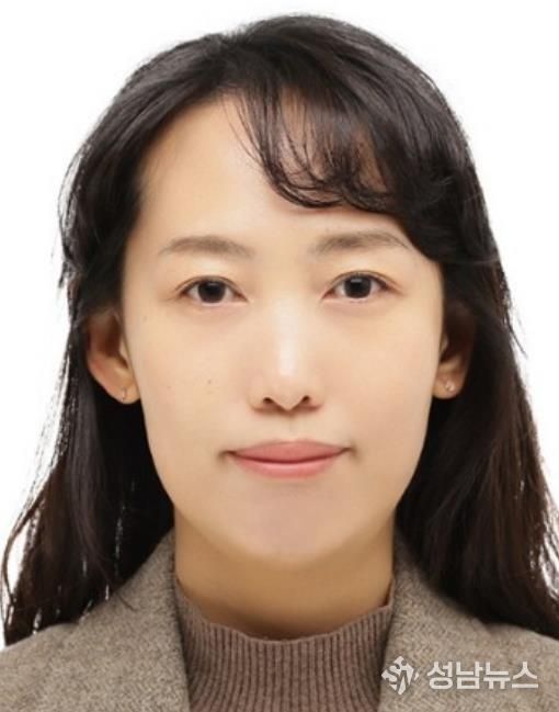 최우수 남의영 주무관