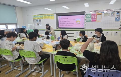 18억 다문화 집중 투자 글로벌 인재 육성·통합 견인