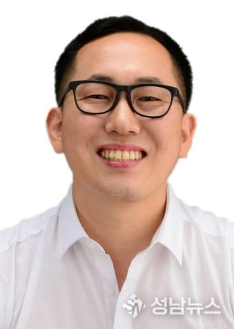 울산광역시의회 손근호 의원(산업건설위원회)