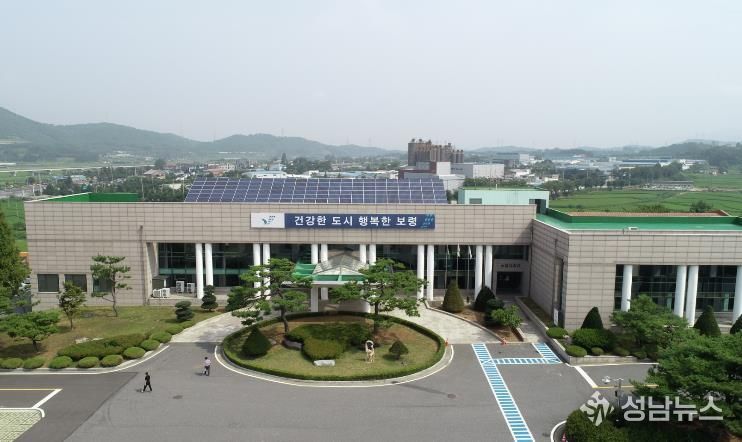 농업기술센터 사진