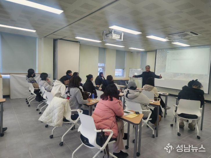 ‘2026년 창업아카데미’ 운영