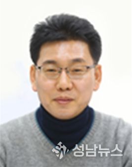 최열 부산대 명예교수