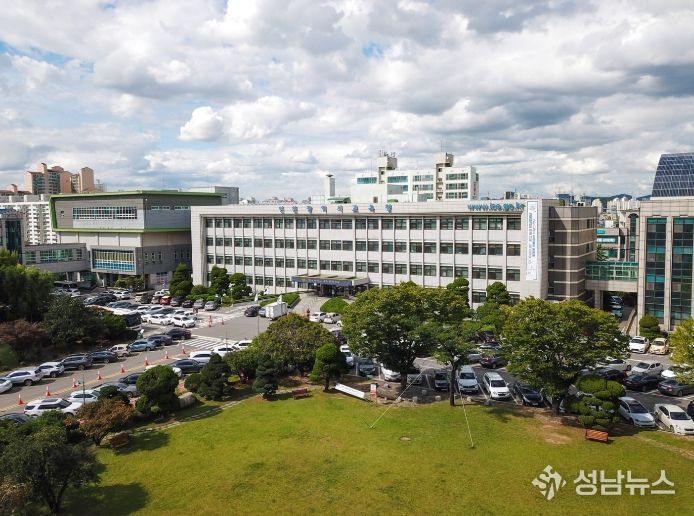 인천광역시교육청