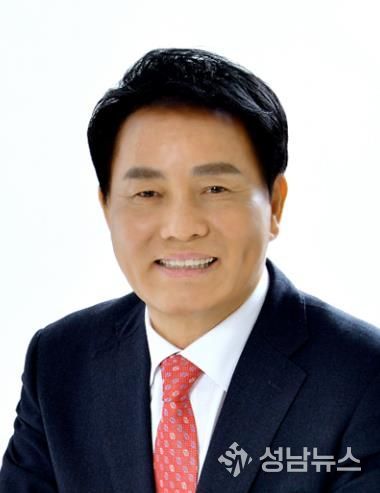 박병영 경상남도의원, 경남지역 요양보호사 시험장 설치 촉구 건의안 대표발의