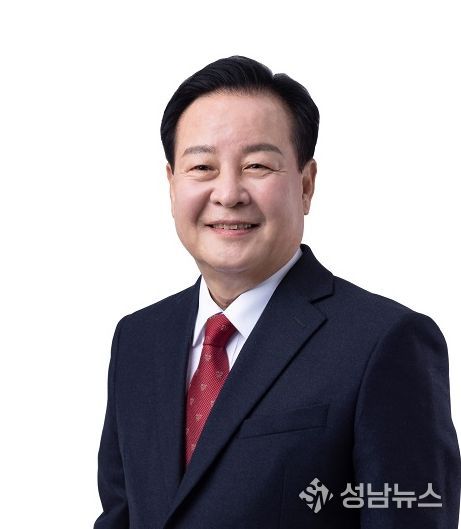 강용범 의원