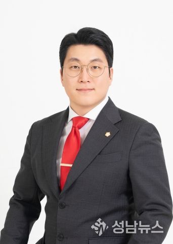 김민석 의원(국민의힘, 공항동·방화1·2동)