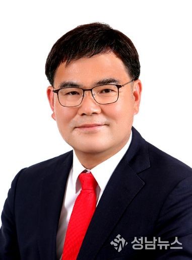 경상남도의회 허동원 도의