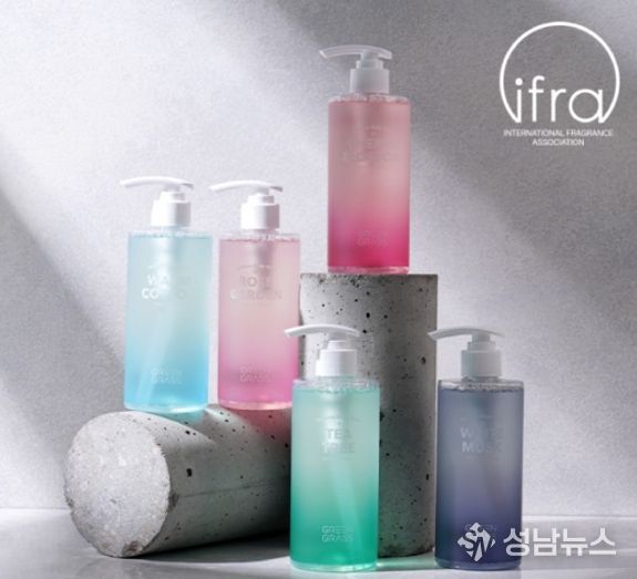 청주시, 고향사랑기부제 답례품 14종 신규 선정