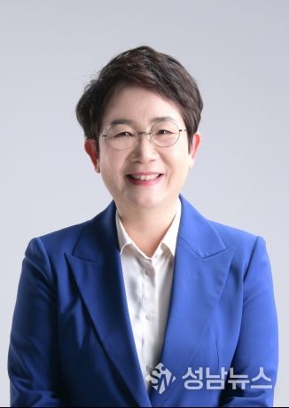 더불어민주당 박정현 국회의원(대전 대덕구 , 국회 행정안전위원회)