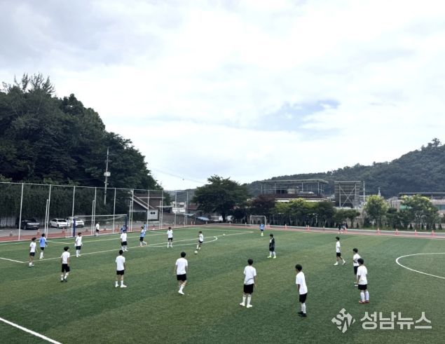 파주교육지원청,