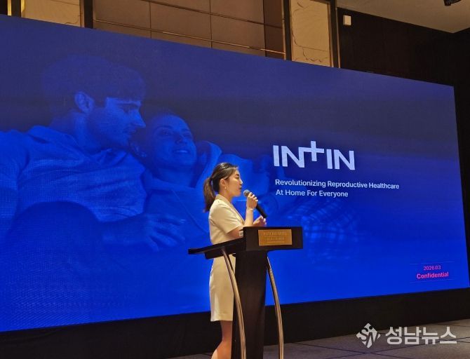 ‘글로벌 비상 프로젝트’ 통해 해외 진출 기반 체계적 지원