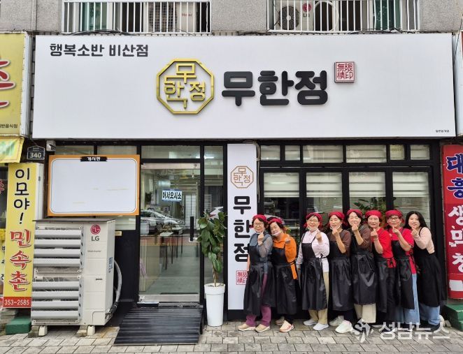 2025년 창업지원 공동체사업단