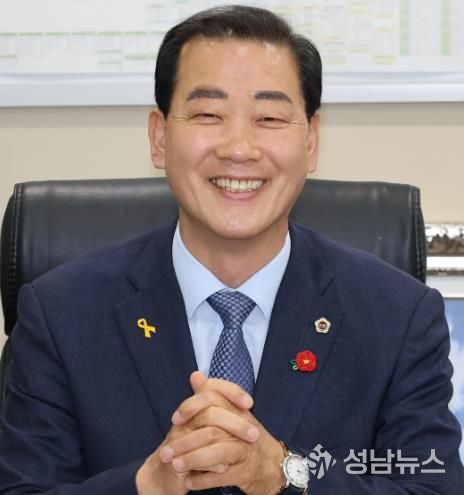 전라남도의회 이광일 “노동절 공휴일 법안 소위 통과 환영…본회의 통과 촉구”