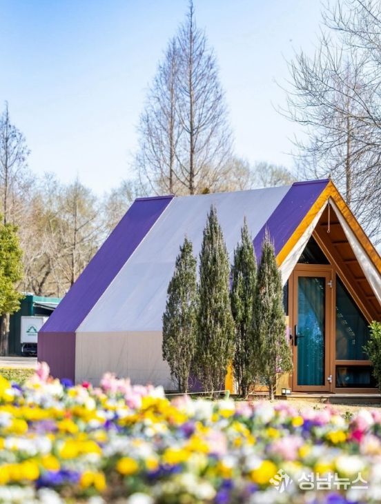 순천시, ‘2026 워케이션 우수모델’ 최종 선정…국비 2억원 확보