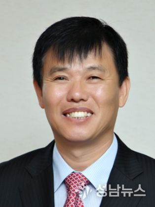 이영욱 의원(국민의힘, 홍천1)