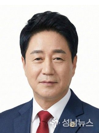 서울시의회 최민규 의원