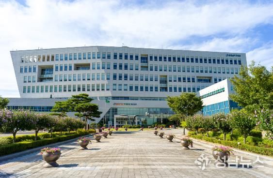 충청남도교육청